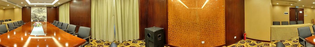 杭州保逸大酒店