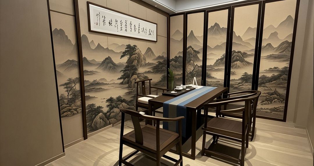 美豪丽致酒店(杭州临平店)