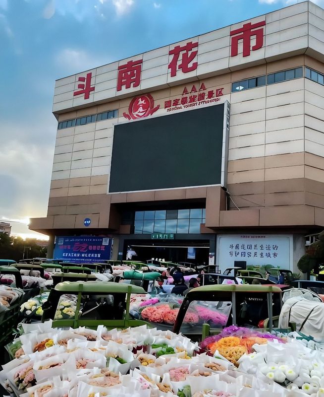 昆明开臣KASION酒店