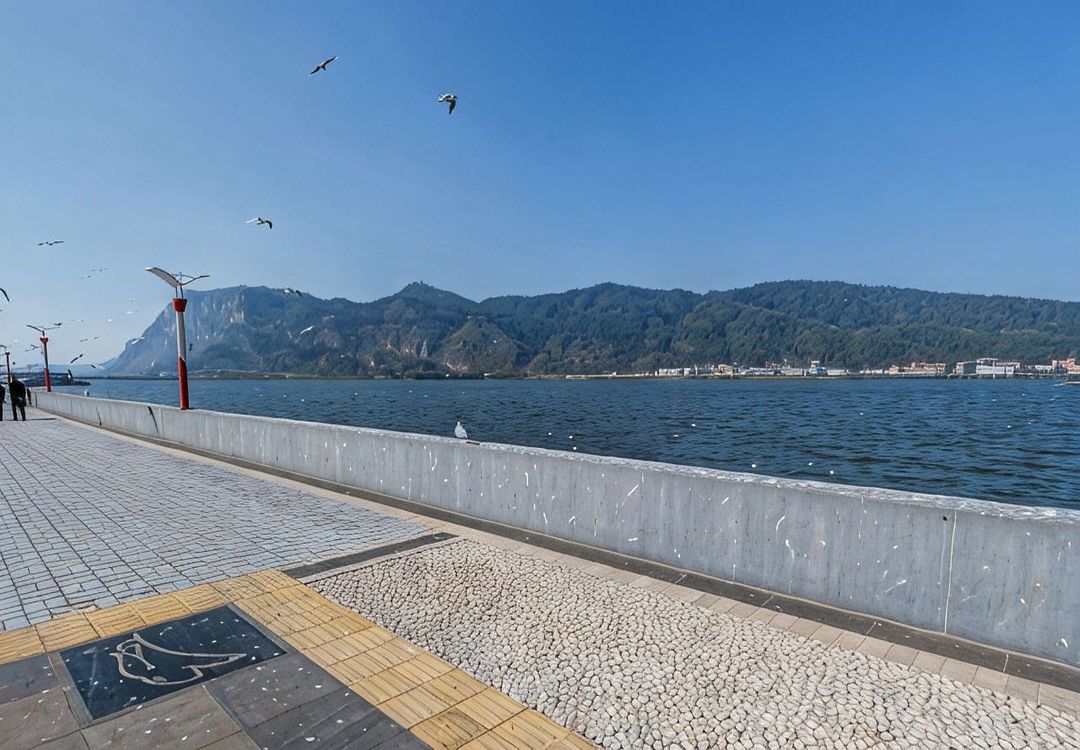 云南海埂宾馆