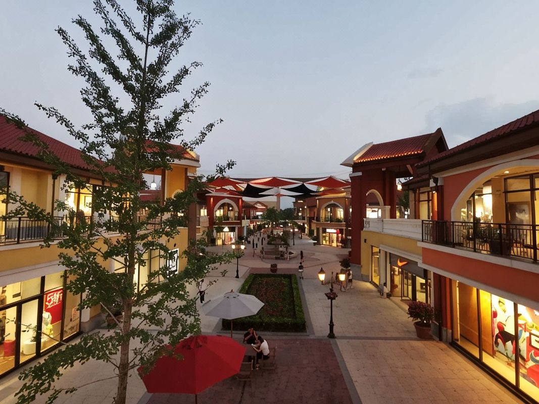 旭阳酒店(北京天坛医院丰台科技园地铁站店)