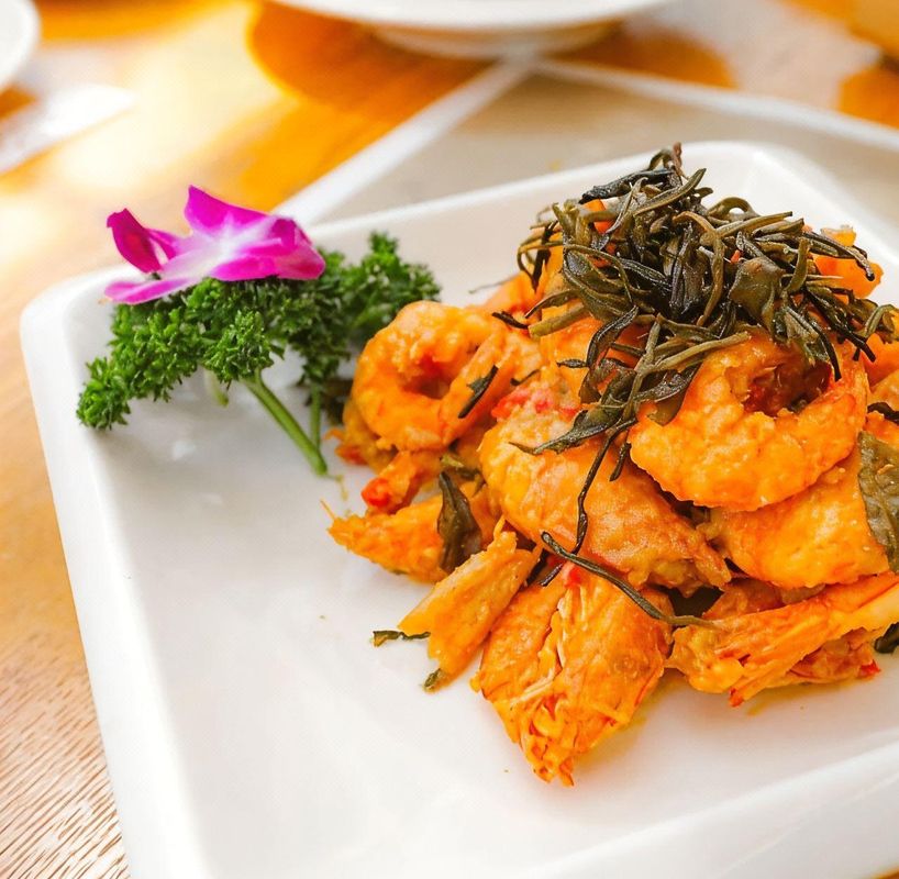 昆明三茂城市印象酒店