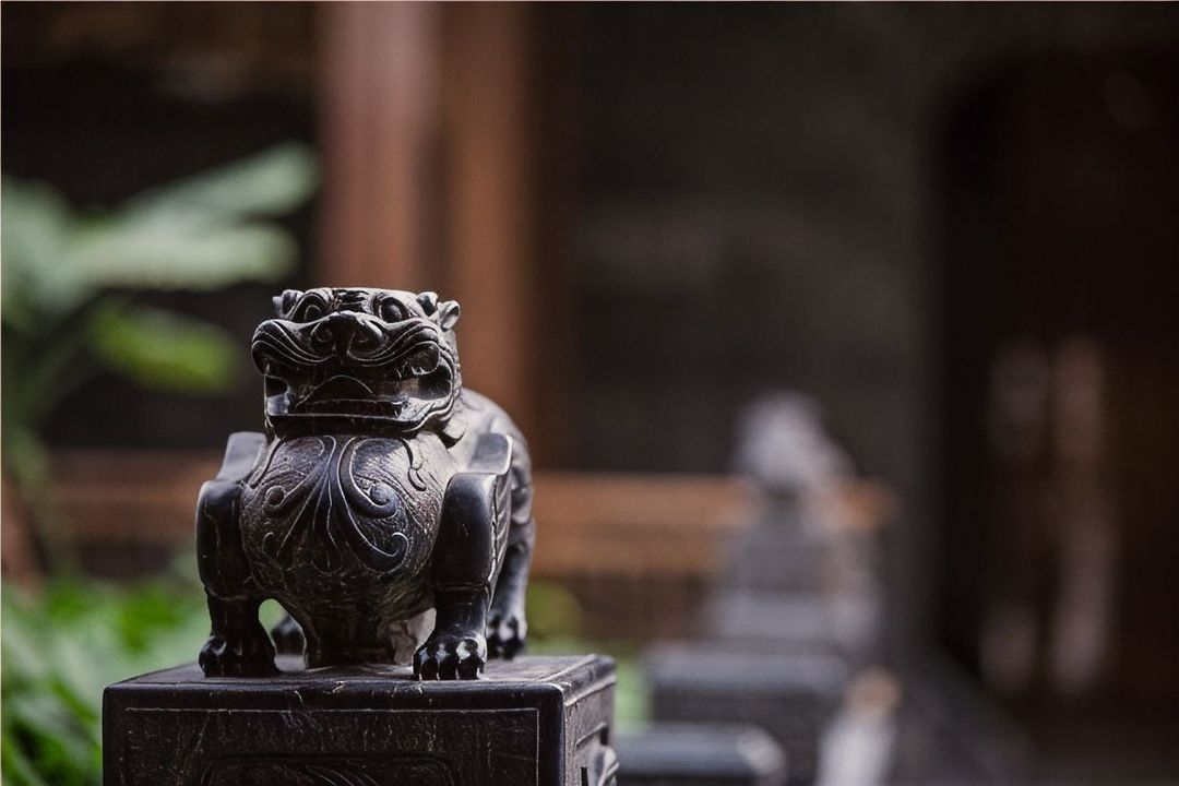 郑州华智酒店
