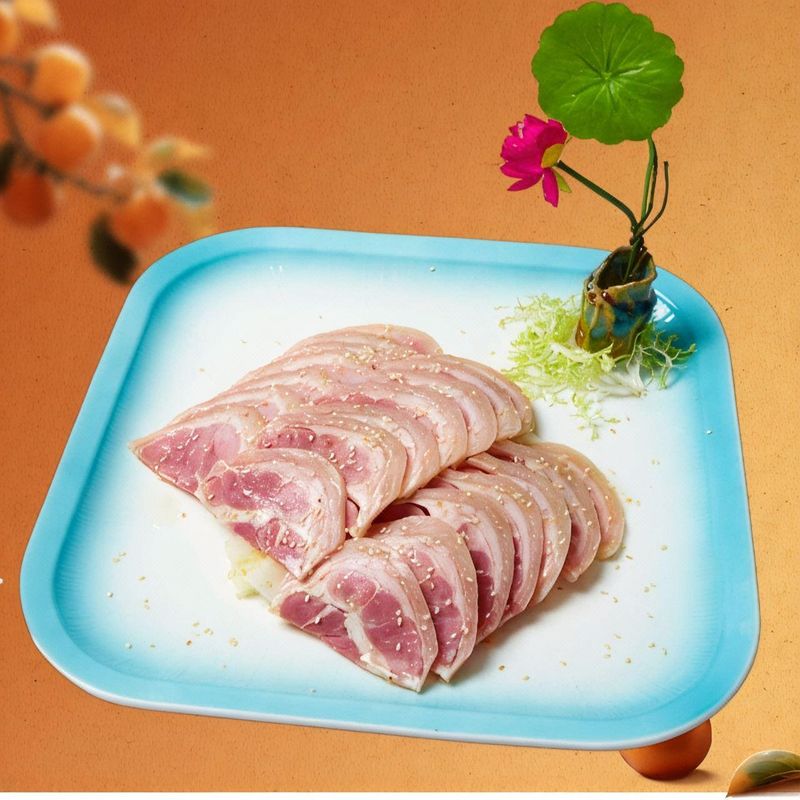 佛山九江希尔顿惠庭酒店