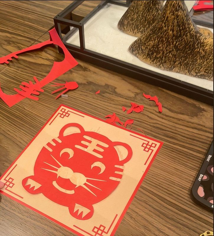 建国璞隐酒店(杭州钱江新城庆春广场地铁站店)