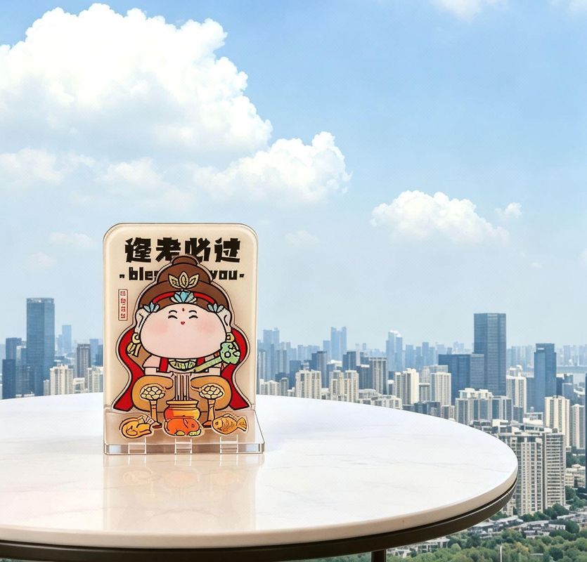 武汉襄投万豪酒店