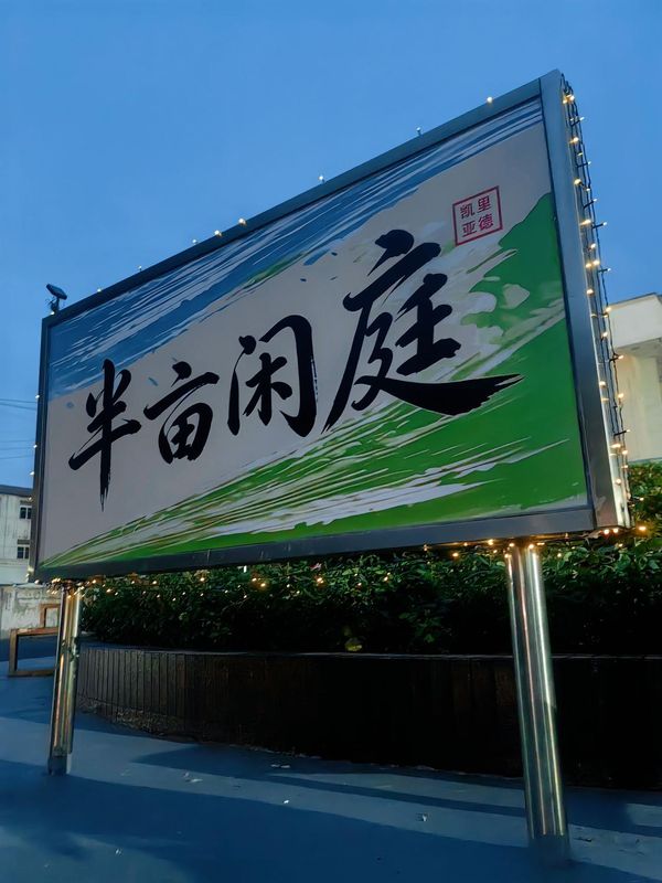 凯里亚德酒店(天津于家堡金融中心店)
