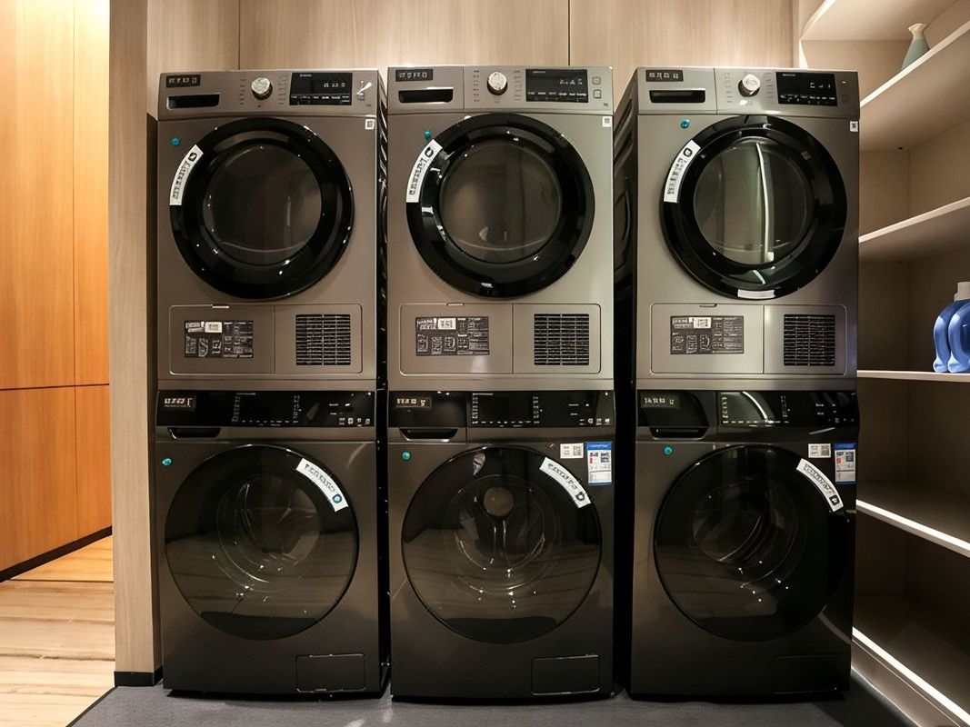 珠海棕泉酒店(拱北口岸珠海站店)
