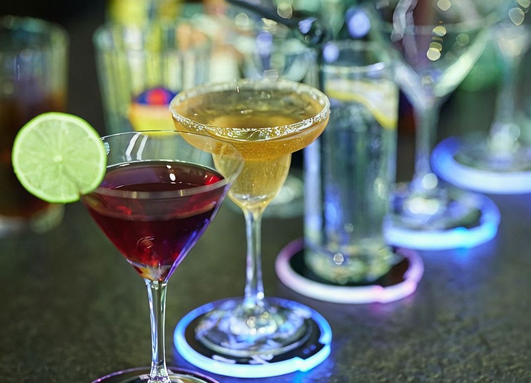 上海张江CitiGO欢阁酒店