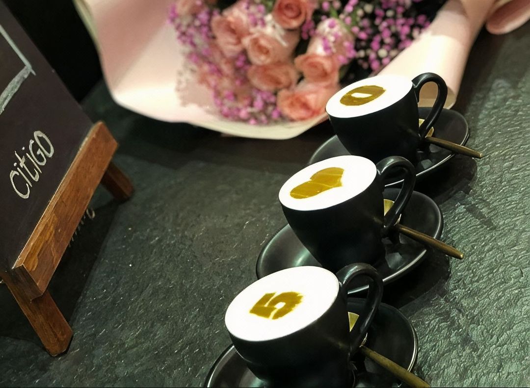 上海张江CitiGO欢阁酒店