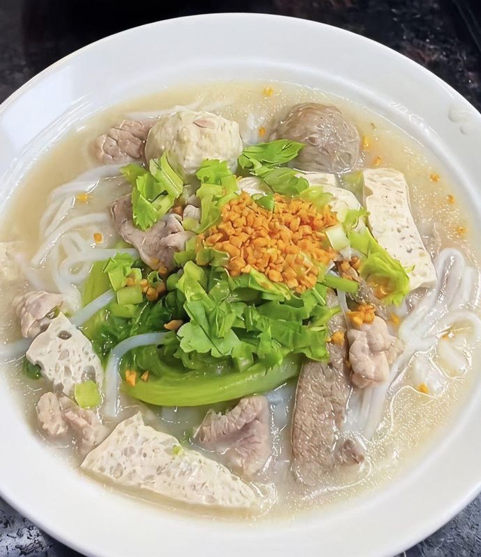 东莞汇丽华酒店(常平南站百花时代店)