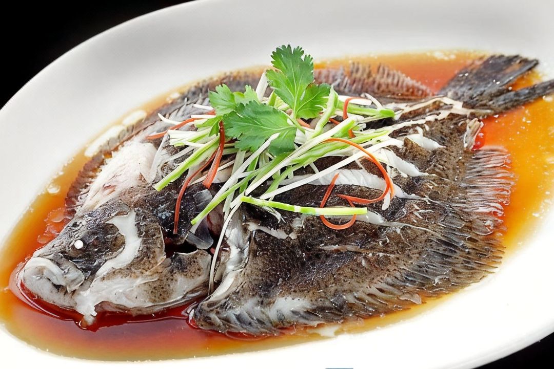 长沙湘江月亮岛荟语酒店