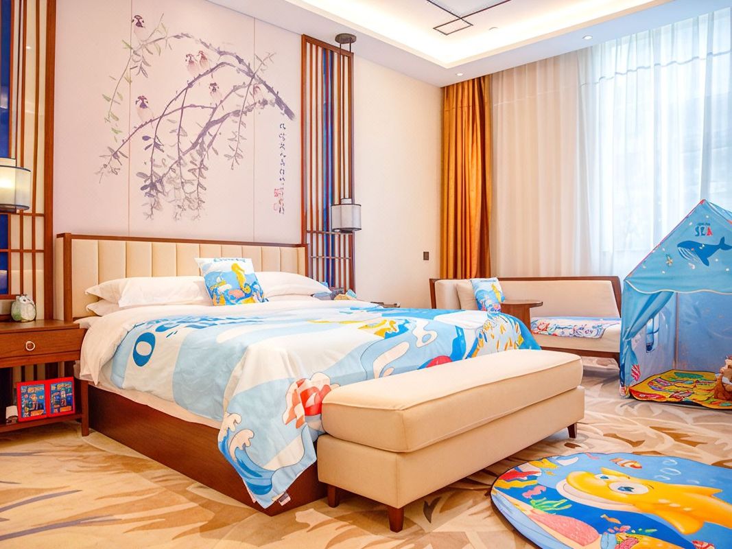 广东迎宾馆