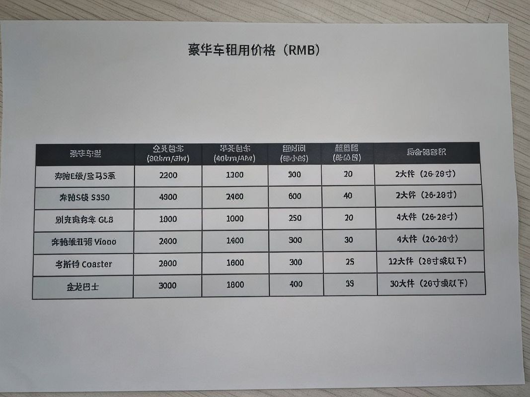 上海格兰云天大酒店(虹桥G60科创云廊店)