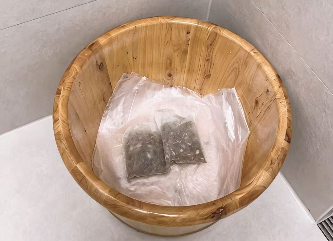 芙蓉人家酒店