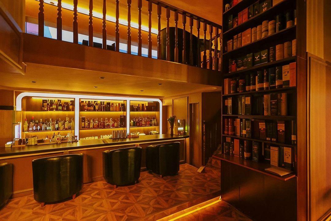 佛山雅致酒店(南海广佛智城店)