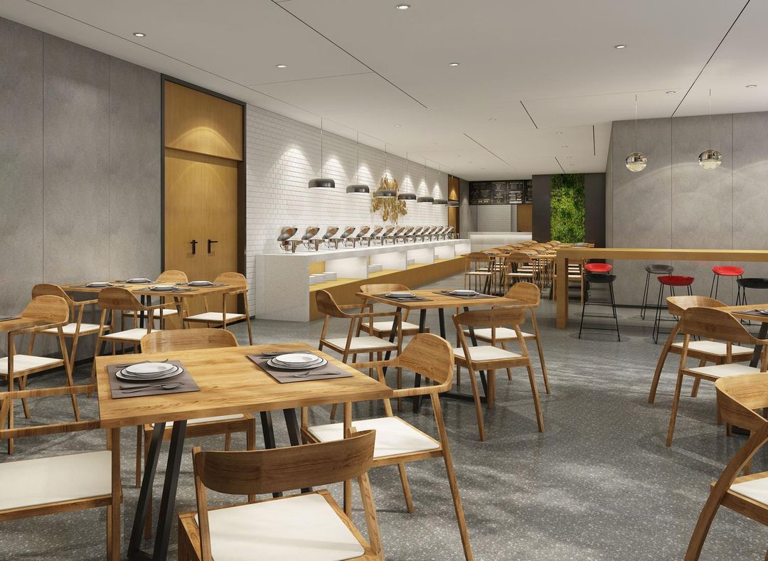 格雷斯精选酒店(奉贤望园路店)