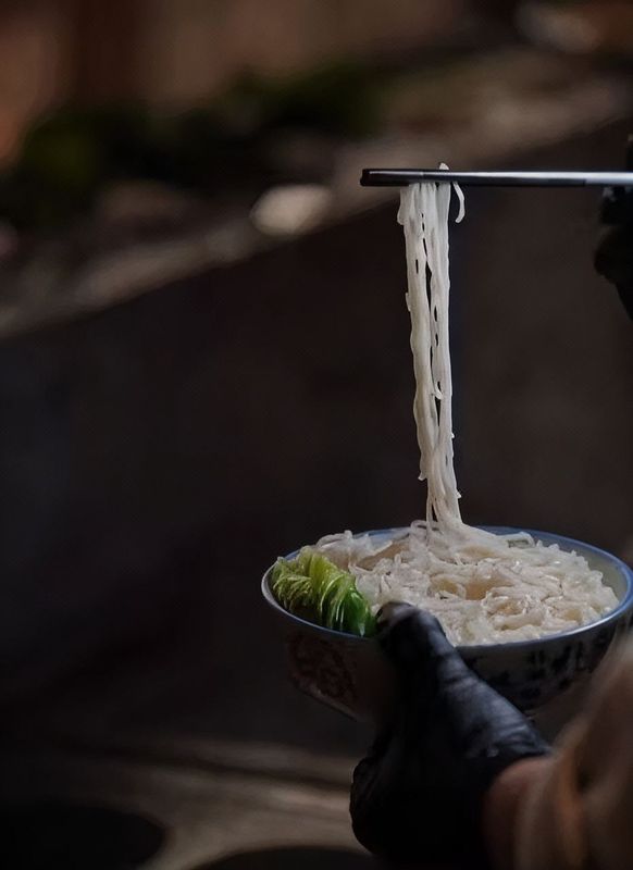 北京天坛医院总部基地逸扉酒店