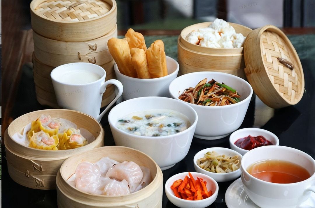红楼长箭大酒店(重庆西站店)