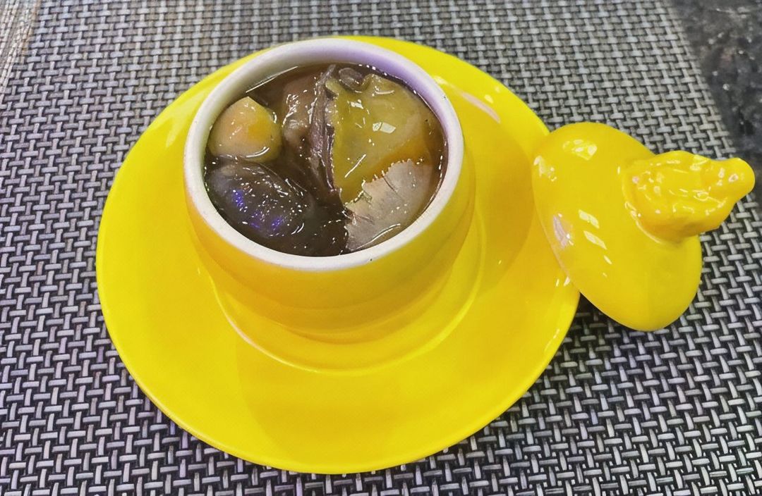 厦门白鹭宾馆(中山路万石植物园店)
