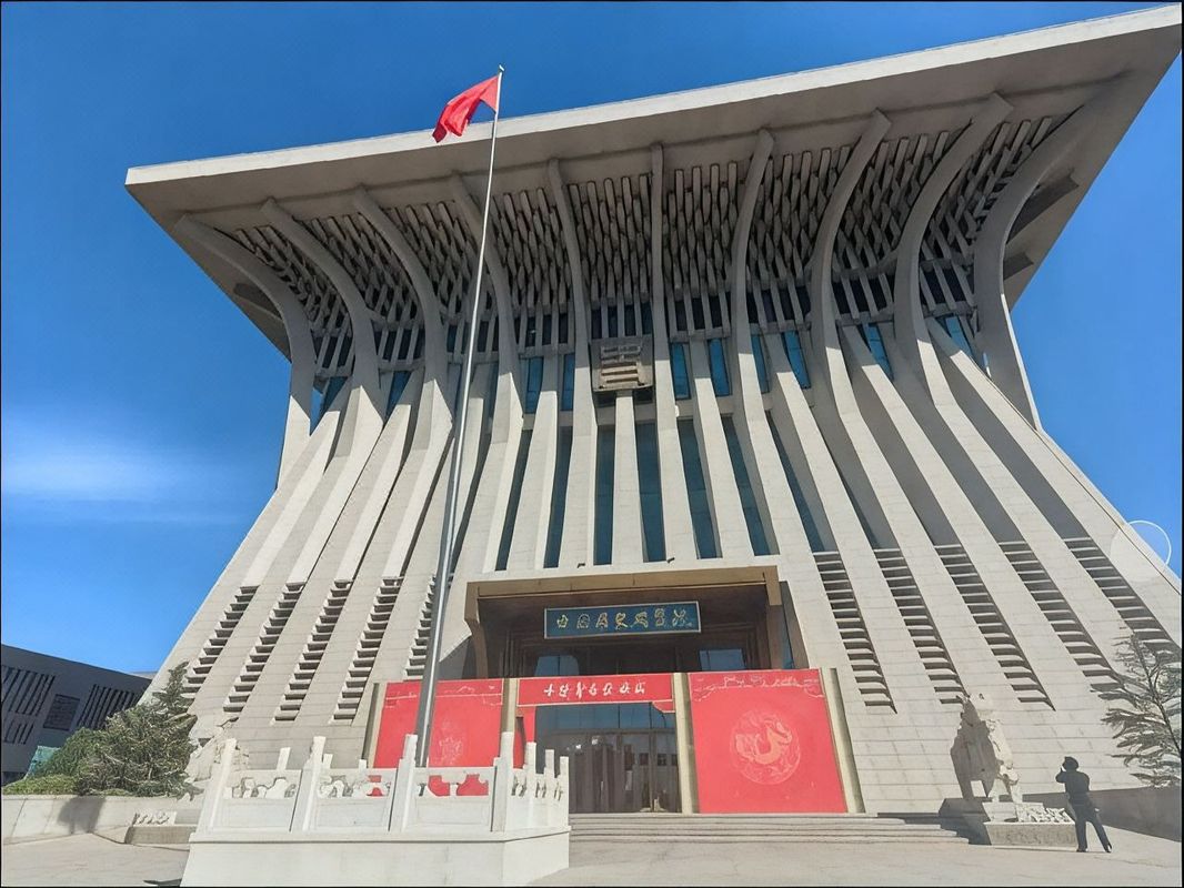 北京民族园葉子里酒店(鸟巢店)