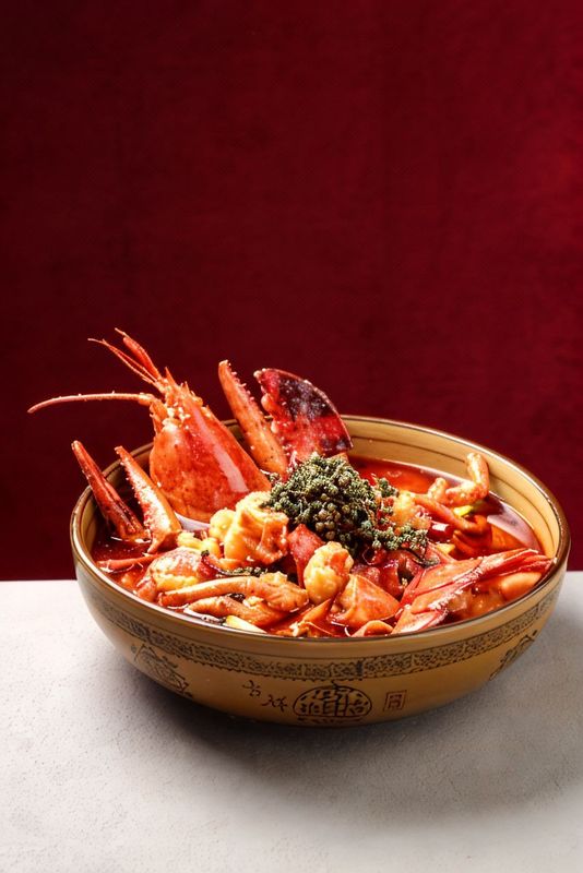 深圳御景国际酒店 (宝安流塘地铁站店)