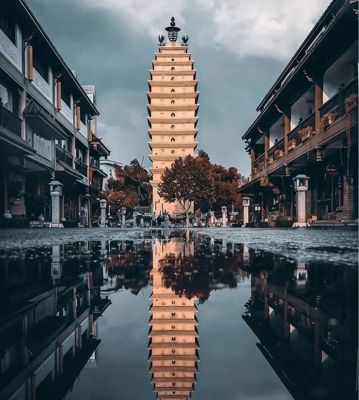 昆明林隐酒店(火车站万象城店)