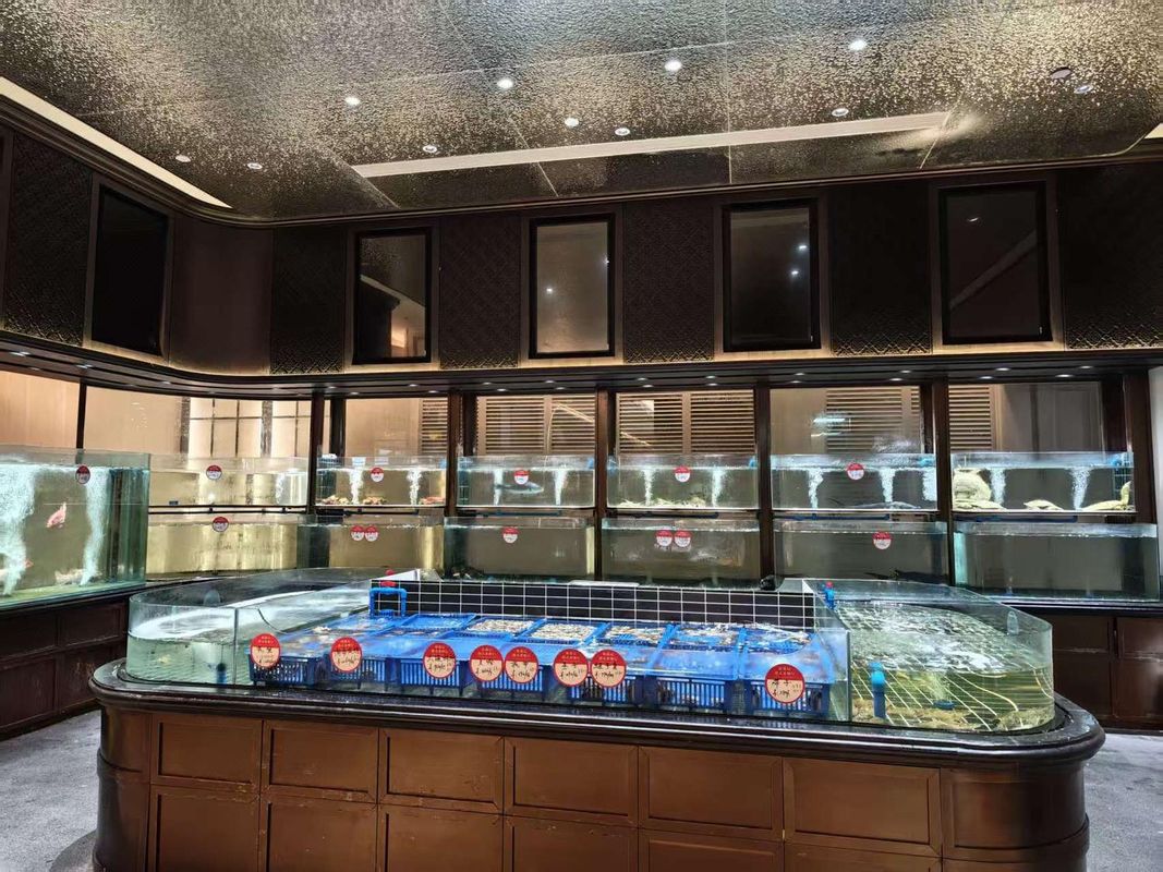 武汉金贵源国际酒店(楚河汉街SKP店)