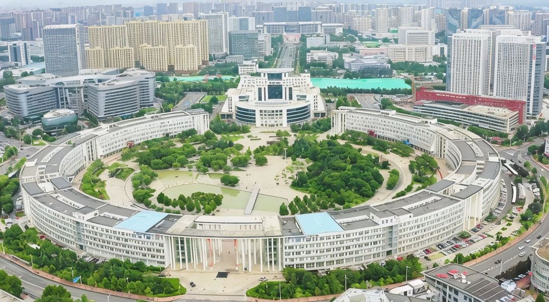 济南奥体中心汉峪金谷美仑国际酒店