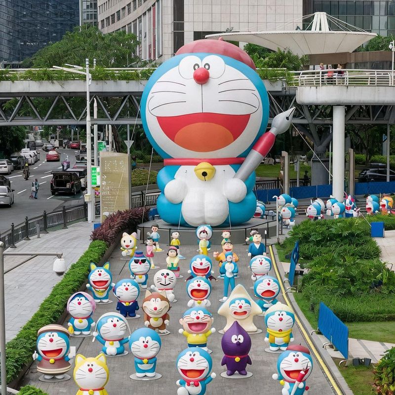 广州瑰丽府邸