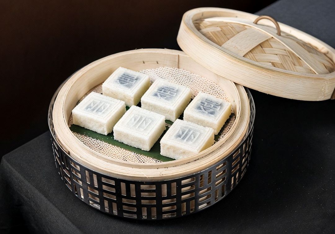 绍兴曼丽豪生大酒店