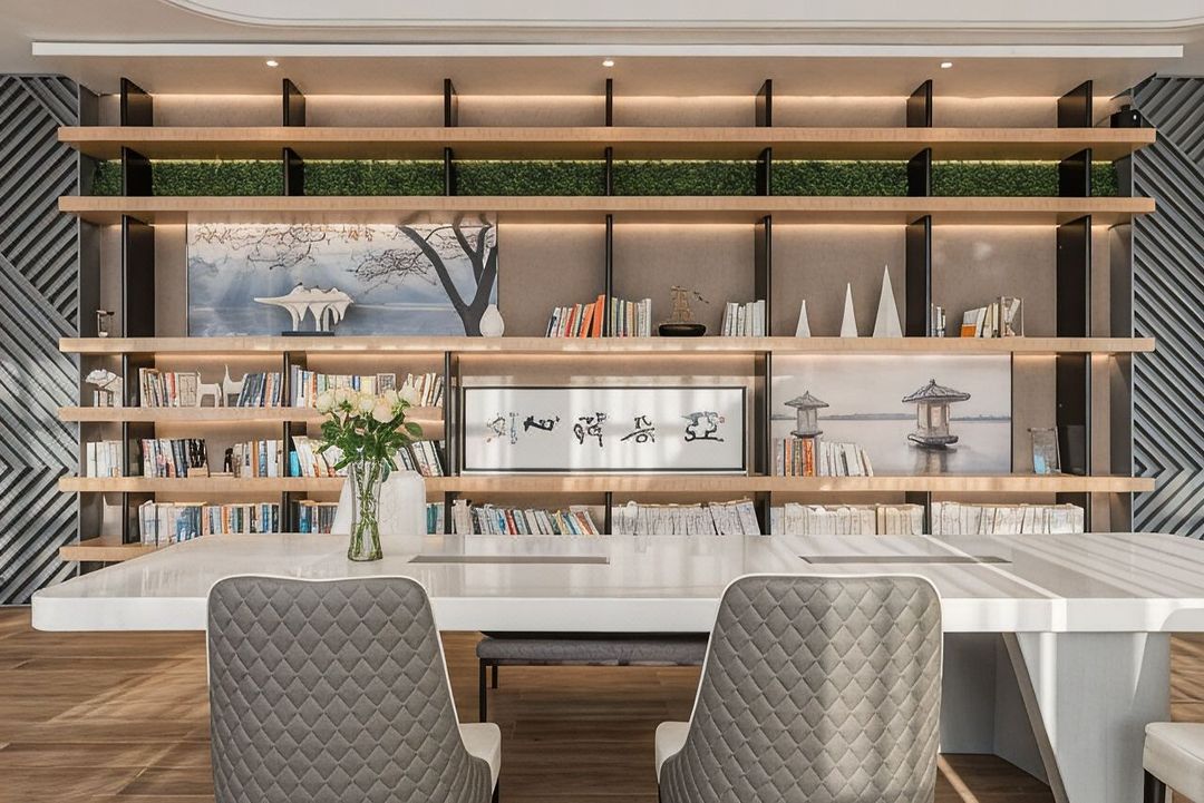 杭州多雅酒店(杭州大会展中心萧山机场店)