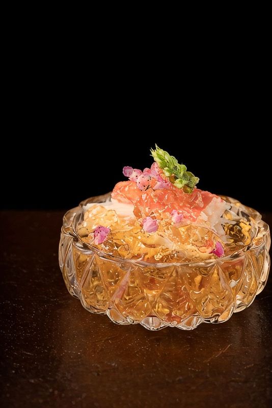 绍兴上虞万豪酒店