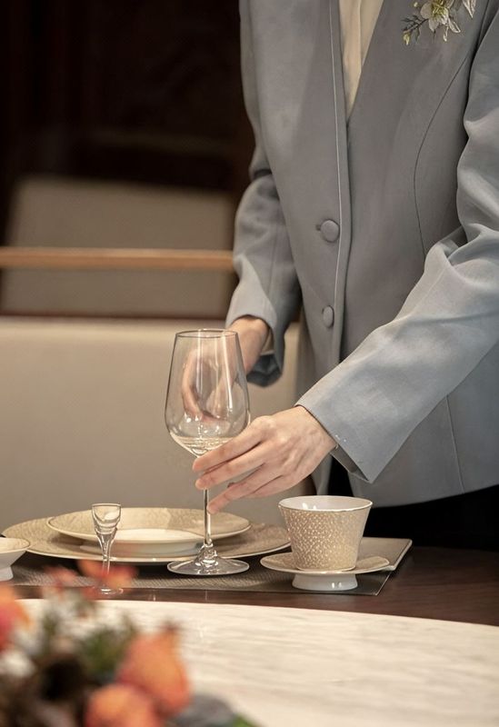 徐州大龙湖酒店