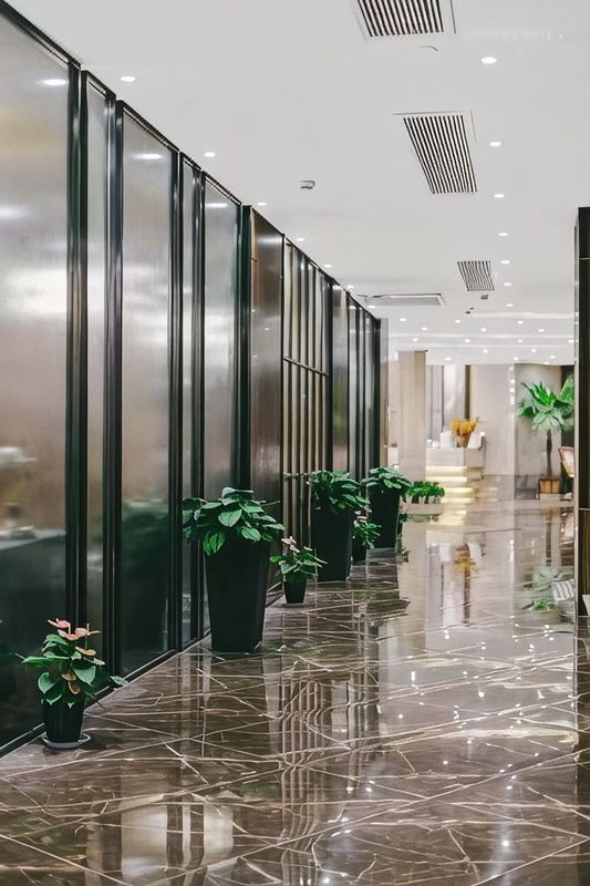 杭州合悦雷迪森维嘉酒店