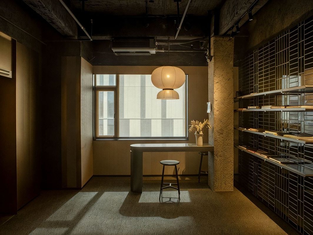 深圳NOA诺岸酒店Design Hotels设计酒店