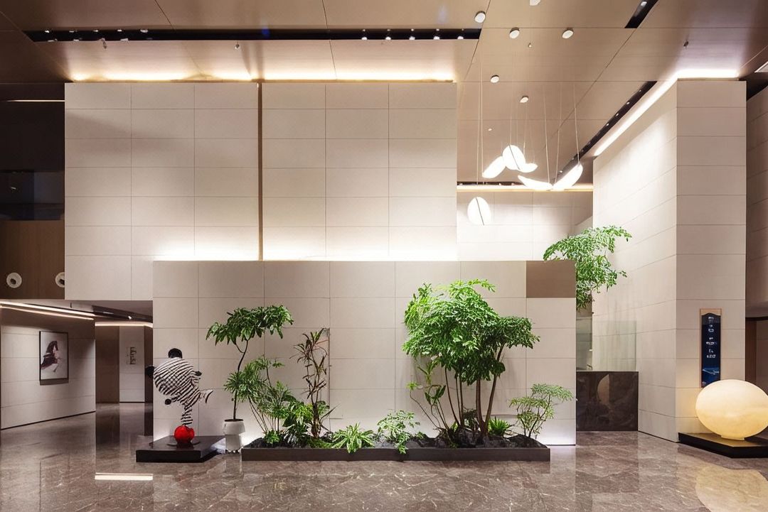 戴斯温德姆酒店(长沙黄花国际机场店)