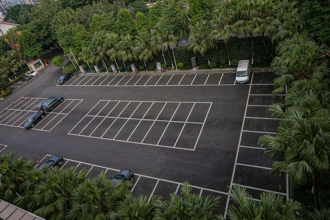 重庆万州百安宾馆