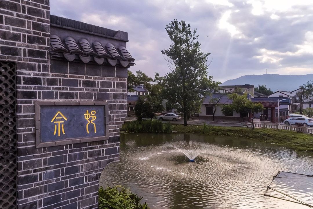 南京御冠酒店