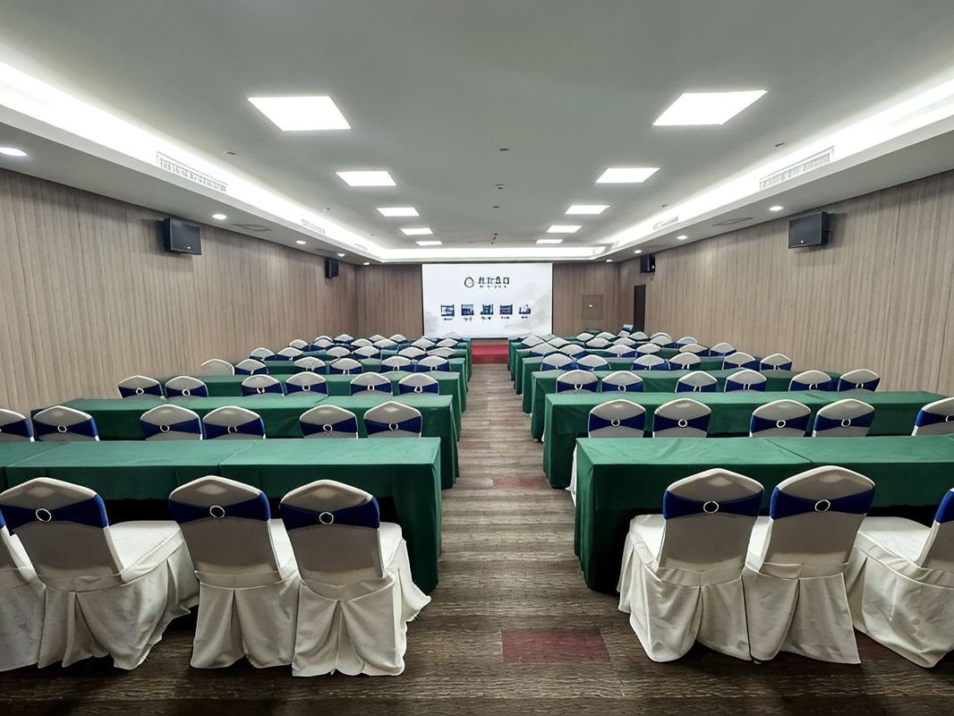 南方酒店(玉祥门地铁站店)