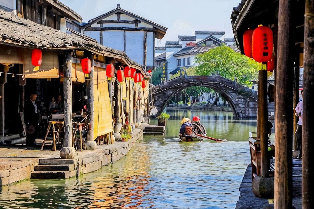 绍兴雷迪森维嘉酒店(国际会展中心店)