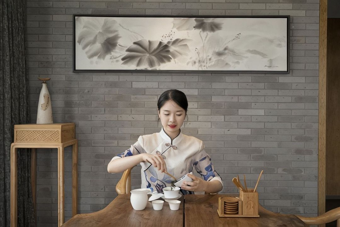 重庆解放碑翰文大酒店