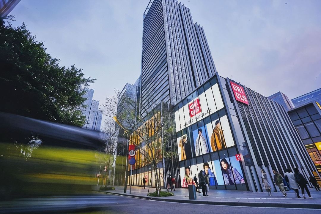 深圳世纪花园酒店(南山世界之窗店)