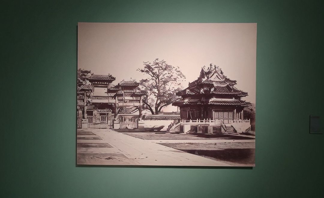 廷泊酒店(长沙IFS国金中心五一广场店)