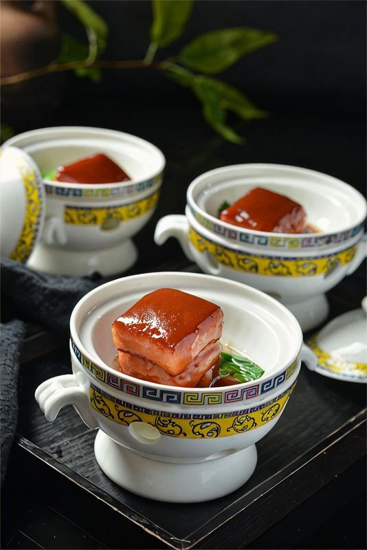 都江堰雪域&middot;布达拉酒店(都江堰景区店)