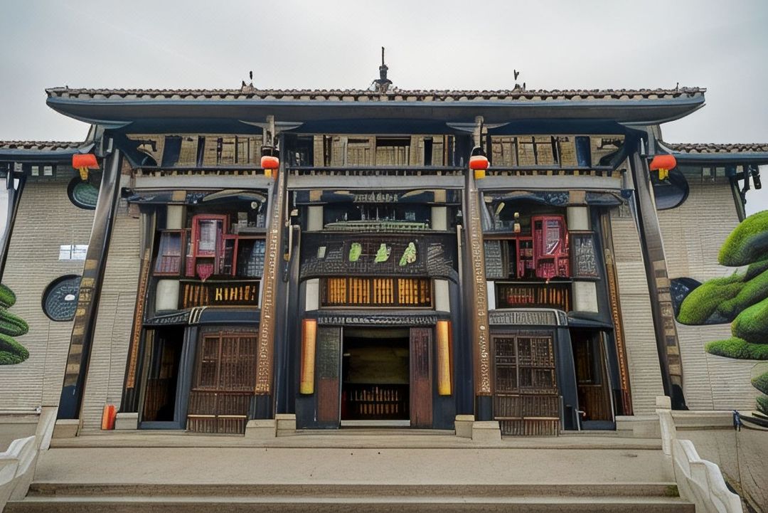 嘉好弗斯达酒店(成都人民北路地铁站店)