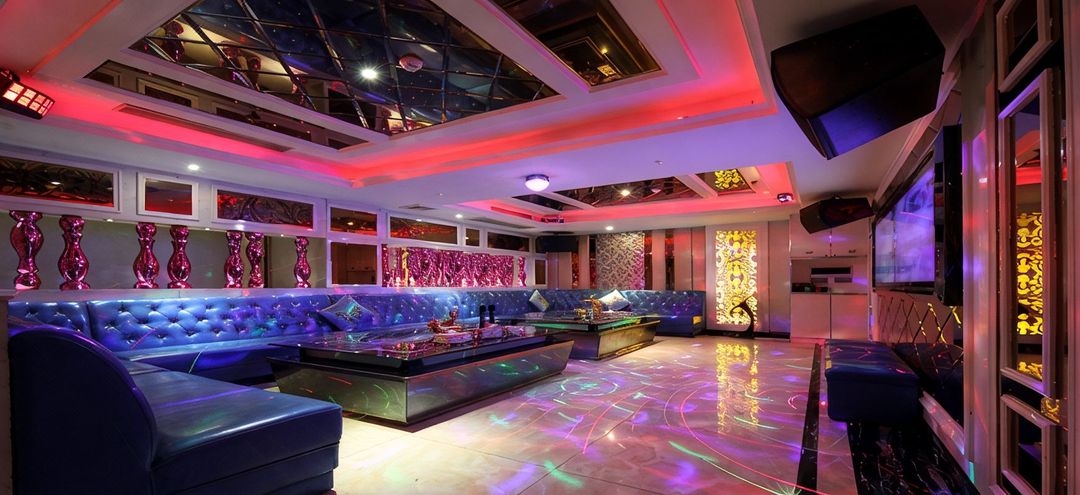 金匯御航国际酒店(广州白云国际机场T3航站楼人和地铁站店)