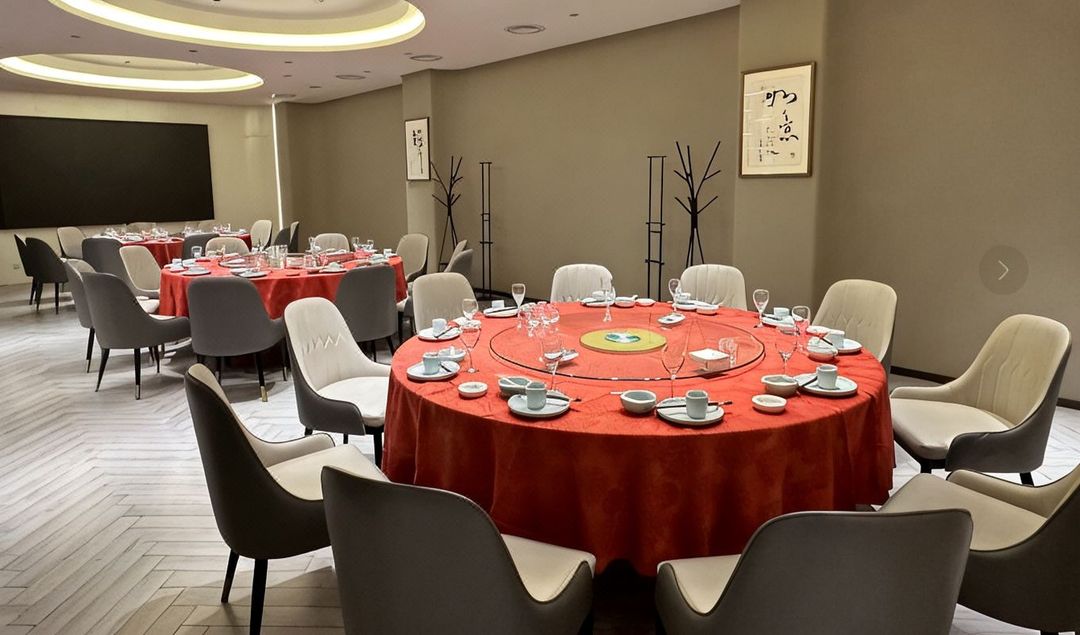 南方酒店(玉祥门地铁站店)
