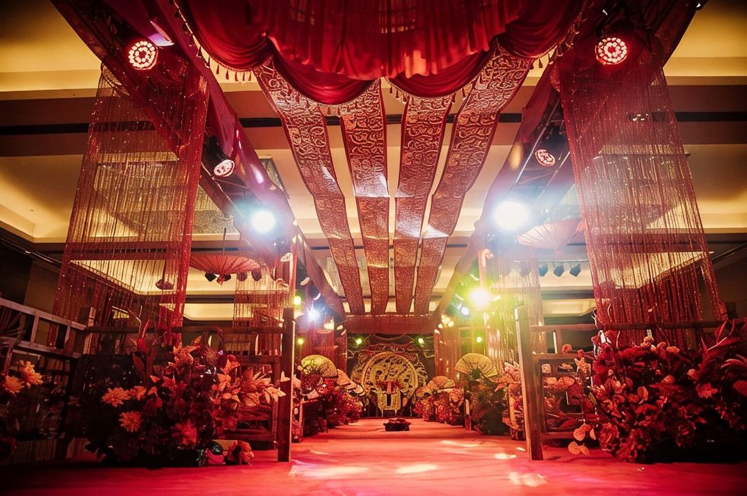 南方酒店(玉祥门地铁站店)