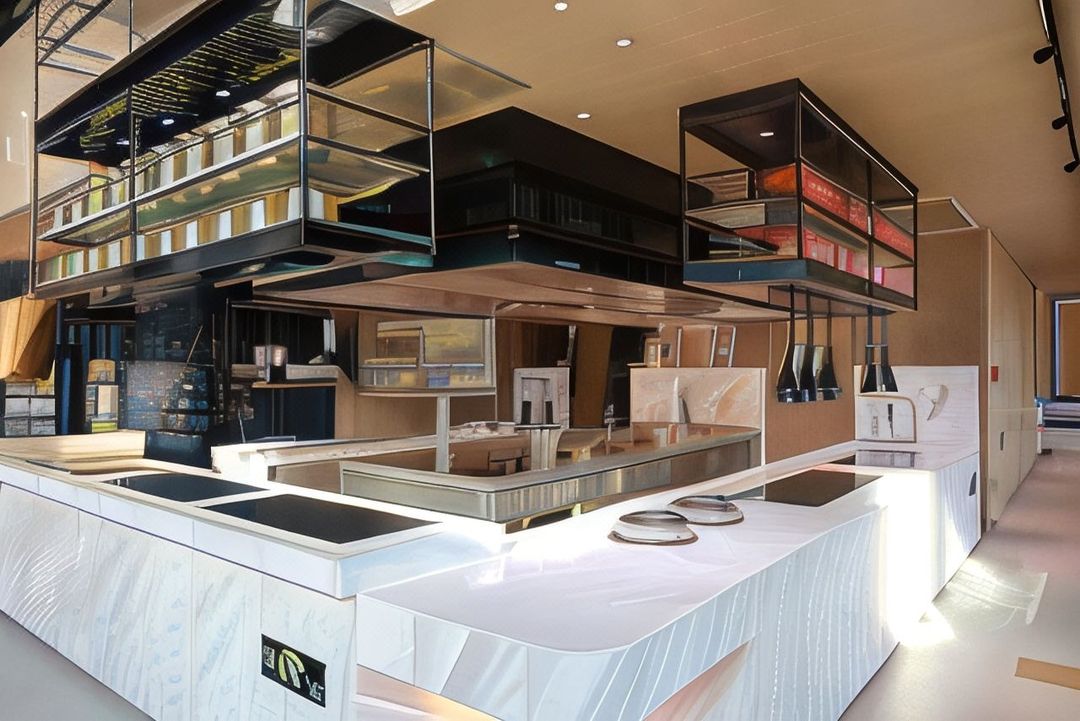 上海桃浦雅辰悦居酒店